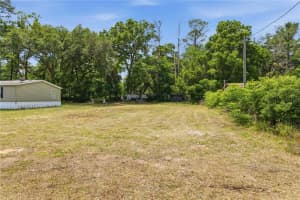6684 61ST AVENUE, OCALA, FL 34482 - MLS#MFROM723828