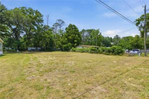 6684 61ST AVENUE, OCALA, FL 34482 - MLS#MFROM723828