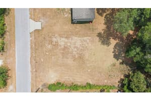6684 61ST AVENUE, OCALA, FL 34482 - MLS#MFROM723828