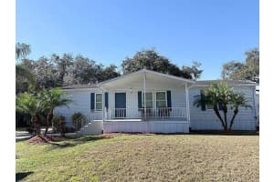 2086 STARBOARD DRIVE, GENEVA, FL 32732 - MLS#MFROM723829