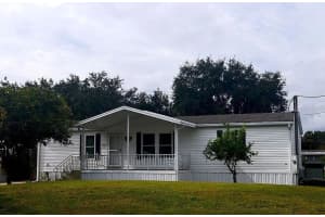 2086 STARBOARD DRIVE, GENEVA, FL 32732 - MLS#MFROM723829