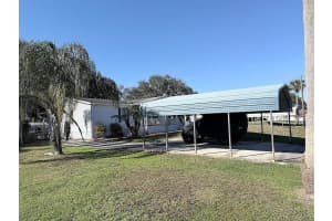 2086 STARBOARD DRIVE, GENEVA, FL 32732 - MLS#MFROM723829
