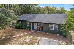 9040 209TH CIRCLE, DUNNELLON, FL 34431 - MLS#MFROM723830