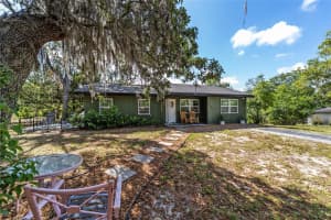 9040 209TH CIRCLE, DUNNELLON, FL 34431 - MLS#MFROM723830