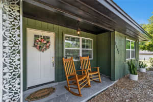 9040 209TH CIRCLE, DUNNELLON, FL 34431 - MLS#MFROM723830