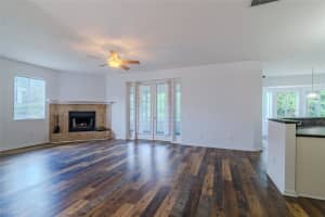 5915 18TH PLACE, OCALA, FL 34482 - MLS#MFROM723831