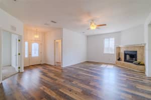 5915 18TH PLACE, OCALA, FL 34482 - MLS#MFROM723831