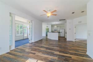 5915 18TH PLACE, OCALA, FL 34482 - MLS#MFROM723831
