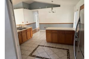 744 MEADOW PARK DRIVE, MINNEOLA, FL 34715 - MLS#MFROM723832