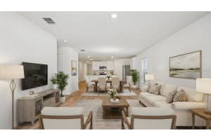 4676 KONA CIRCLE, SPRING HILL, FL 34608 - MLS#MFROM723840