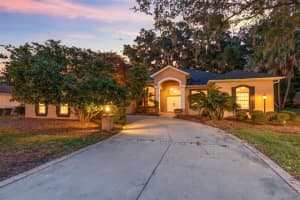 8827 Sw 194 Ct, DUNNELLON