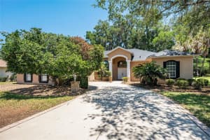 8827 194 COURT, DUNNELLON, FL 34432 - MLS#MFROM723842