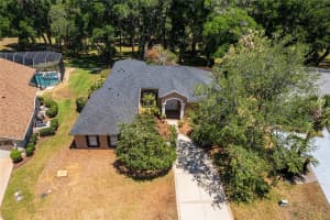 8827 194 COURT, DUNNELLON, FL 34432 - MLS#MFROM723842