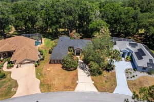 8827 194 COURT, DUNNELLON, FL 34432 - MLS#MFROM723842