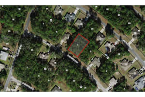 9781 LORETTA WAY, CITRUS SPRINGS, FL 34434 - MLS#MFROM723843