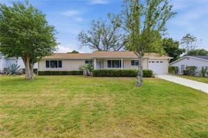 8382 Sw 109th St, OCALA