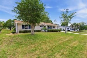 8382 109TH STREET, OCALA, FL 34481 - MLS#MFROM723844