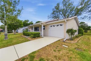 8382 109TH STREET, OCALA, FL 34481 - MLS#MFROM723844