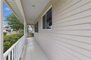 8382 109TH STREET, OCALA, FL 34481 - MLS#MFROM723844