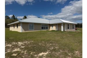 7750 150 AVENUE, MORRISTON, FL 32668 - MLS#MFROM723849