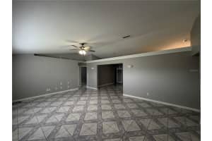 7750 150 AVENUE, MORRISTON, FL 32668 - MLS#MFROM723849