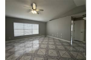 7750 150 AVENUE, MORRISTON, FL 32668 - MLS#MFROM723849