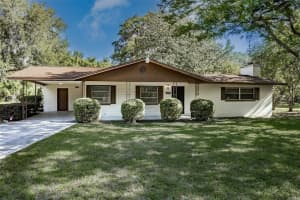 2217 Nw 52 St, OCALA