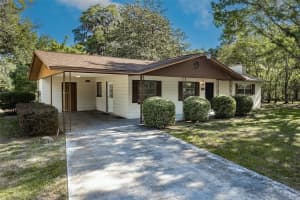 2217 52 STREET, OCALA, FL 34475 - MLS#MFROM723850