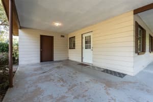 2217 52 STREET, OCALA, FL 34475 - MLS#MFROM723850