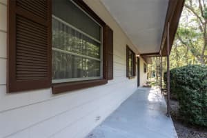 2217 52 STREET, OCALA, FL 34475 - MLS#MFROM723850
