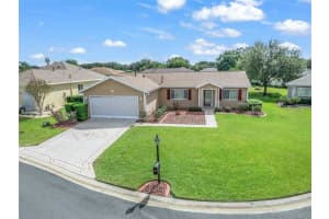 14300 Se 85th Ave, SUMMERFIELD