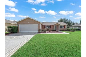 14300 85TH AVENUE, SUMMERFIELD, FL 34491 - MLS#MFROM723852