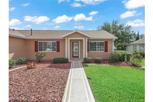 14300 85TH AVENUE, SUMMERFIELD, FL 34491 - MLS#MFROM723852