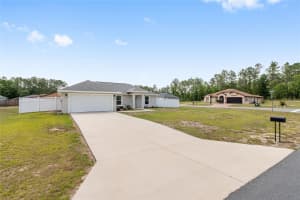 13227 72ND TERRACE ROAD, OCALA, FL 34473 - MLS#MFROM723854
