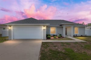 13227 72ND TERRACE ROAD, OCALA, FL 34473 - MLS#MFROM723854