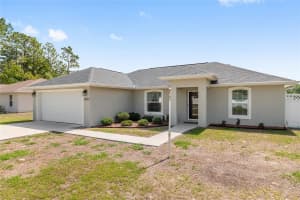 13227 72ND TERRACE ROAD, OCALA, FL 34473 - MLS#MFROM723854