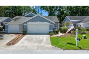 8006 Sw 115th Loop, OCALA