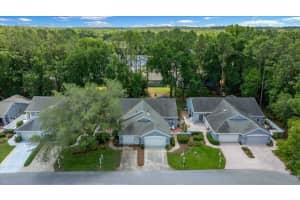 8006 115TH LOOP, OCALA, FL 34481 - MLS#MFROM723855