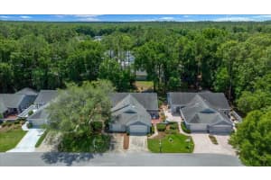 8006 115TH LOOP, OCALA, FL 34481 - MLS#MFROM723855