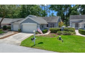8006 115TH LOOP, OCALA, FL 34481 - MLS#MFROM723855