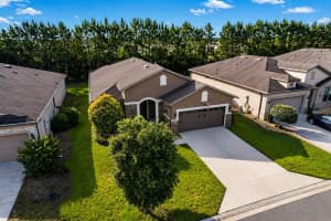 9221 70TH LOOP, OCALA, FL 34481 - MLS#MFROM723856