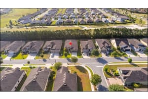 9221 70TH LOOP, OCALA, FL 34481 - MLS#MFROM723856