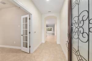 9221 70TH LOOP, OCALA, FL 34481 - MLS#MFROM723856