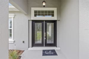 4520 89TH PLACE ROAD, OCALA, FL 34480 - MLS#MFROM723858