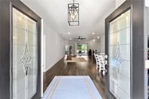 4520 89TH PLACE ROAD, OCALA, FL 34480 - MLS#MFROM723858