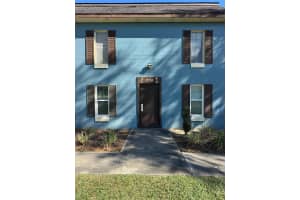 1751-1751 2ND STREET, OCALA, FL 34470 - MLS#MFROM723859