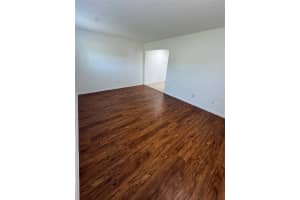 1751-1751 2ND STREET, OCALA, FL 34470 - MLS#MFROM723859