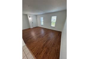 1751-1751 2ND STREET, OCALA, FL 34470 - MLS#MFROM723859