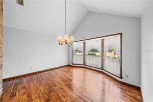 10500 65TH TERRACE, OCALA, FL 34476 - MLS#MFROM723860