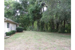 15024 112TH CIRCLE, DUNNELLON, FL 34432 - MLS#MFROM723863